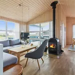 بيت للعطل Eyvin - 100m From The Sea By Interhome