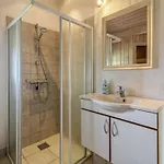 Eyvin - 100m From The Sea By Interhome *