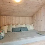 Eyvin - 100m From The Sea By Interhome *