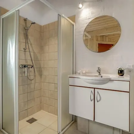 Eyvin - 100m From The Sea In Nw Jutland By Interhome *
